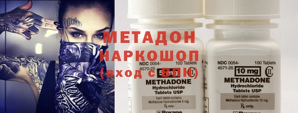мдпв Вяземский