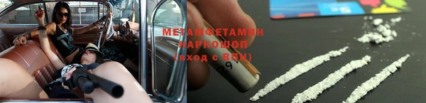 мдпв Вяземский