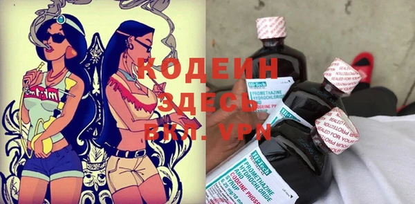 шишки Вязьма
