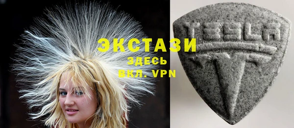 мдпв Вяземский