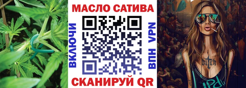 KRAKEN ССЫЛКА  Орехово-Зуево  ТГК Wax 